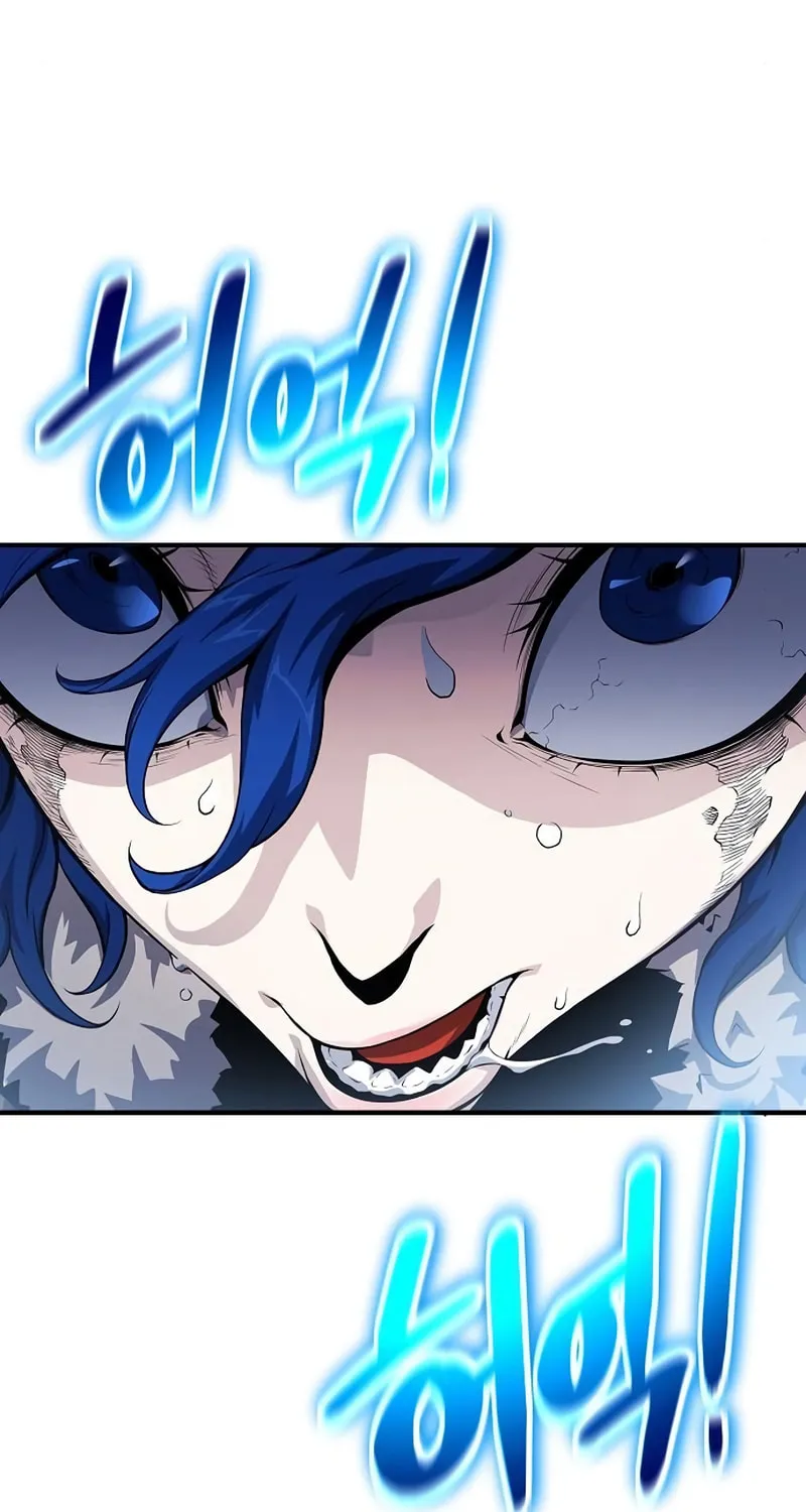 Cleric of Decay Chapter 31 page 40 - 