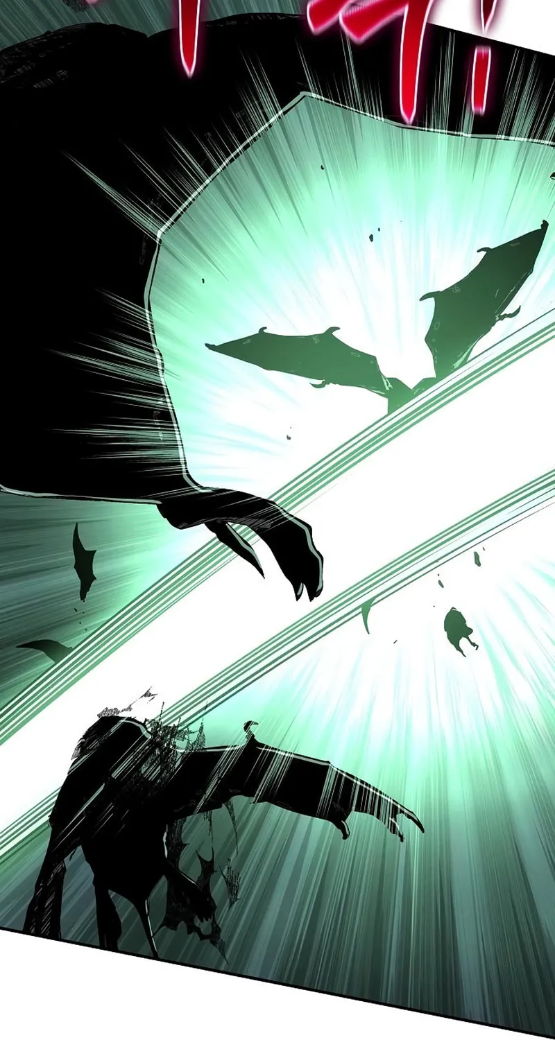 Cleric of Decay Chapter 31 page 5 - 