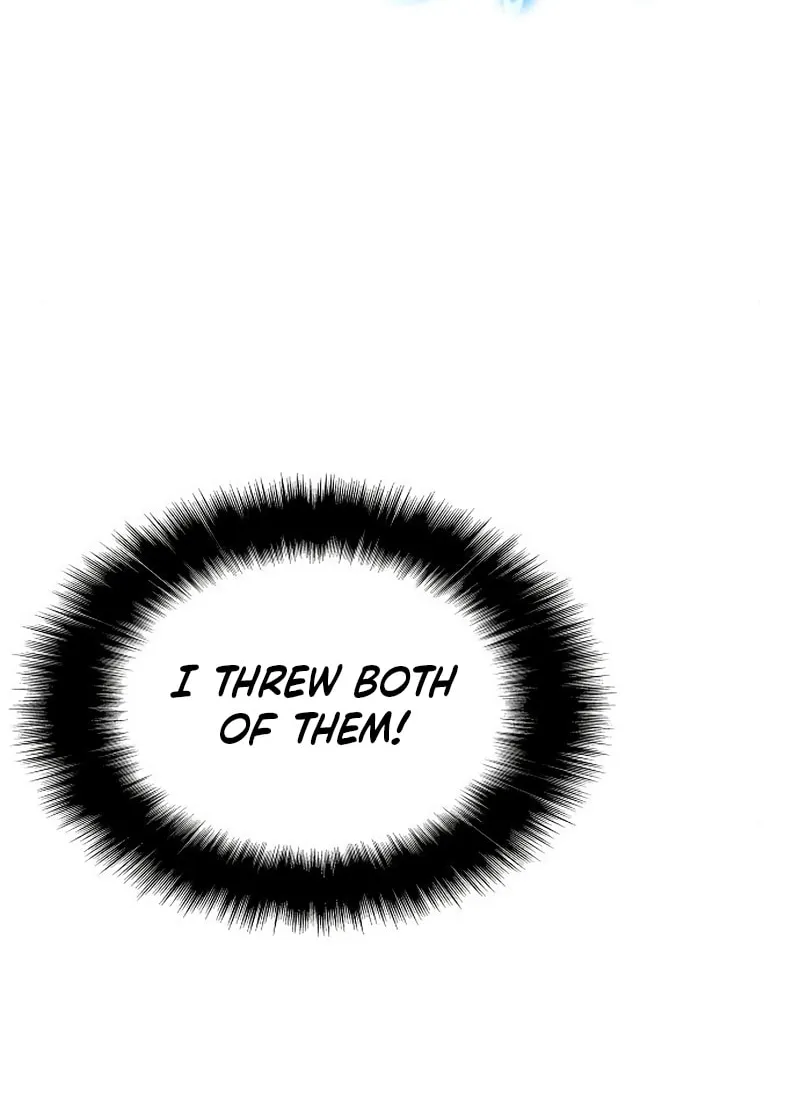 Cleric of Decay Chapter 31 page 41 - 