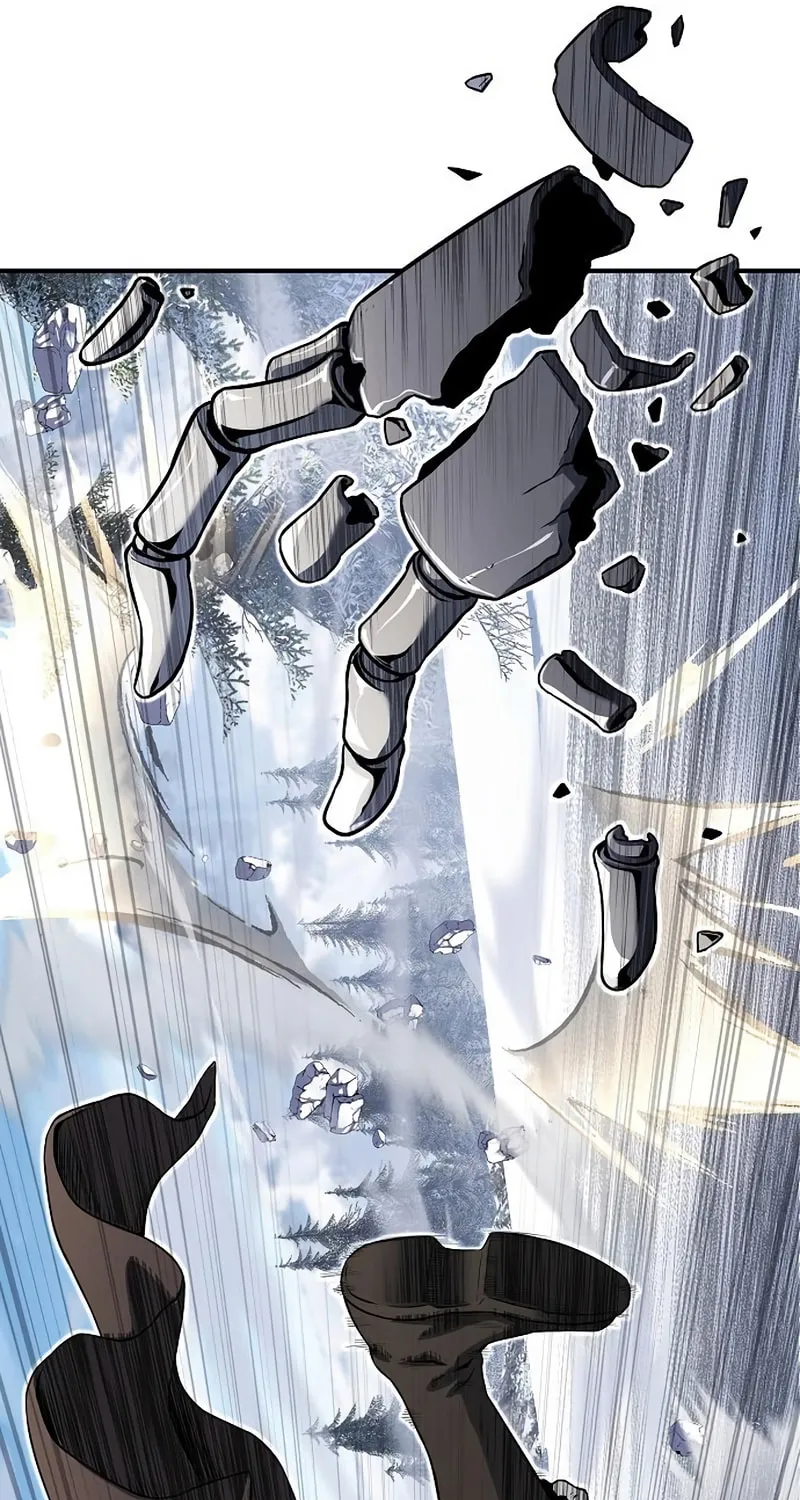 Cleric of Decay Chapter 31 page 42 - 