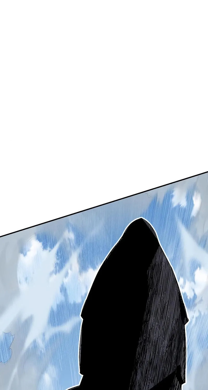Cleric of Decay Chapter 31 page 44 - 