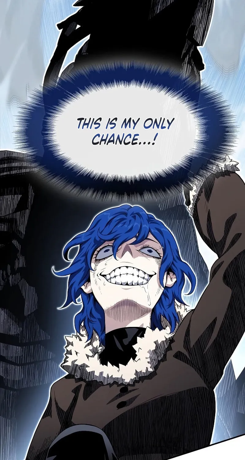 Cleric of Decay Chapter 31 page 45 - 