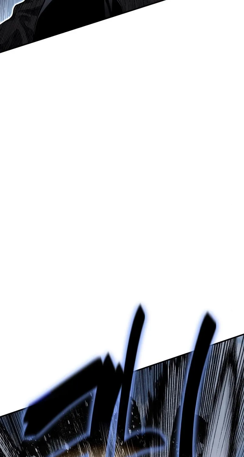 Cleric of Decay Chapter 31 page 46 - 