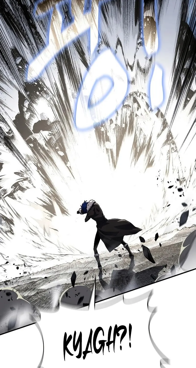 Cleric of Decay Chapter 31 page 47 - 