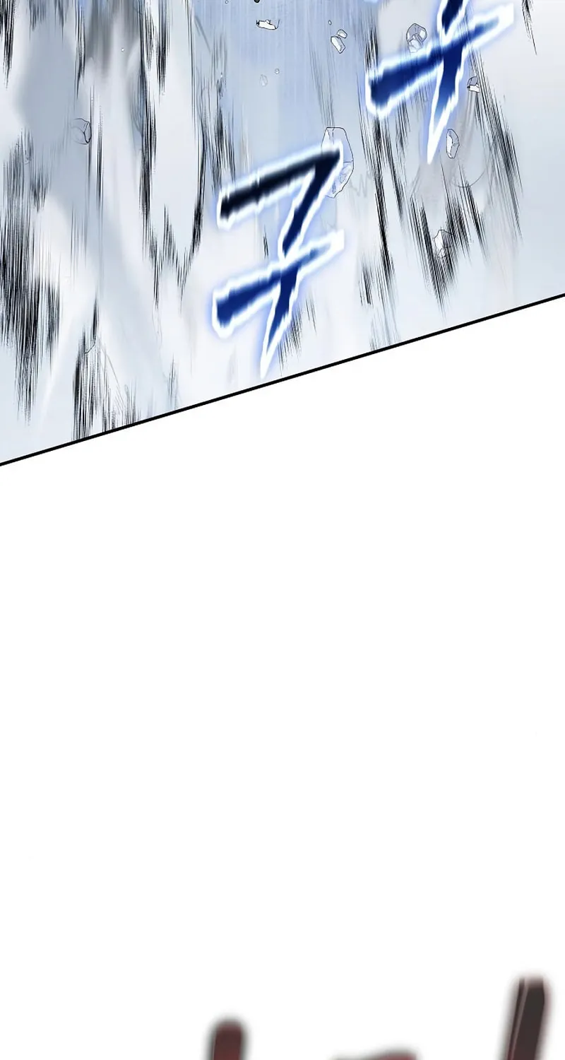 Cleric of Decay Chapter 31 page 49 - 