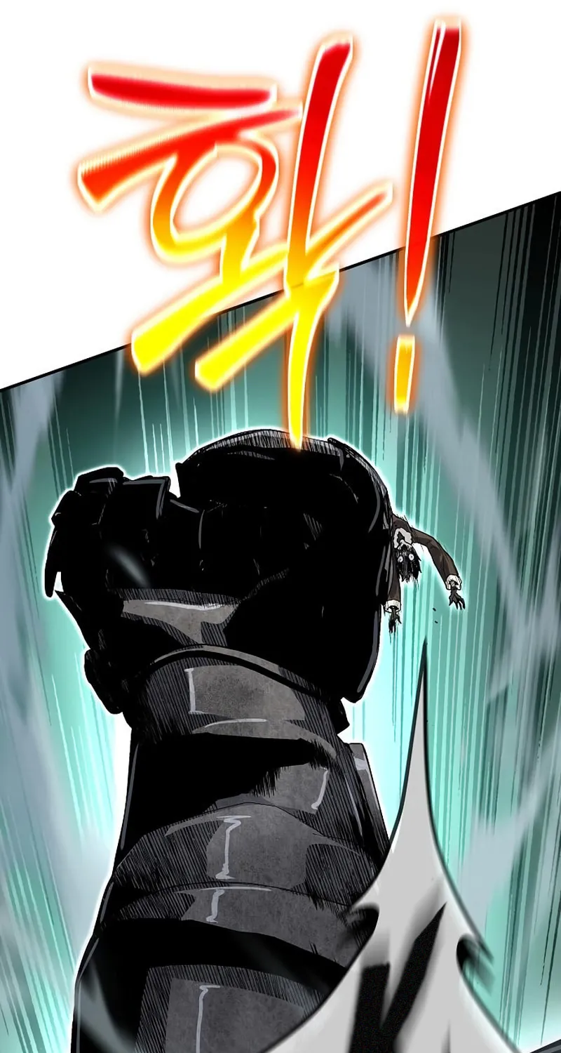 Cleric of Decay Chapter 31 page 52 - 