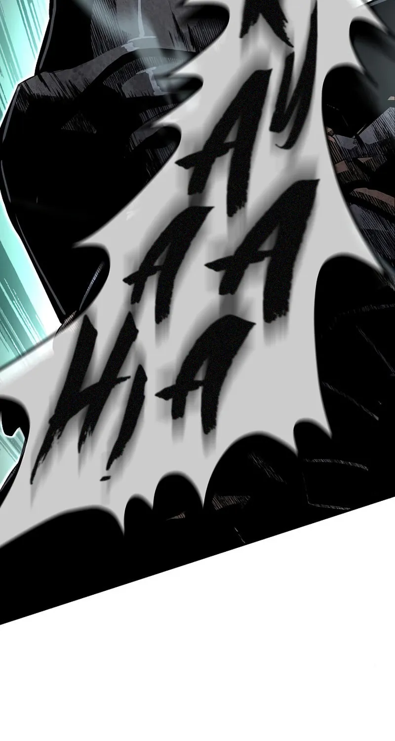 Cleric of Decay Chapter 31 page 53 - 