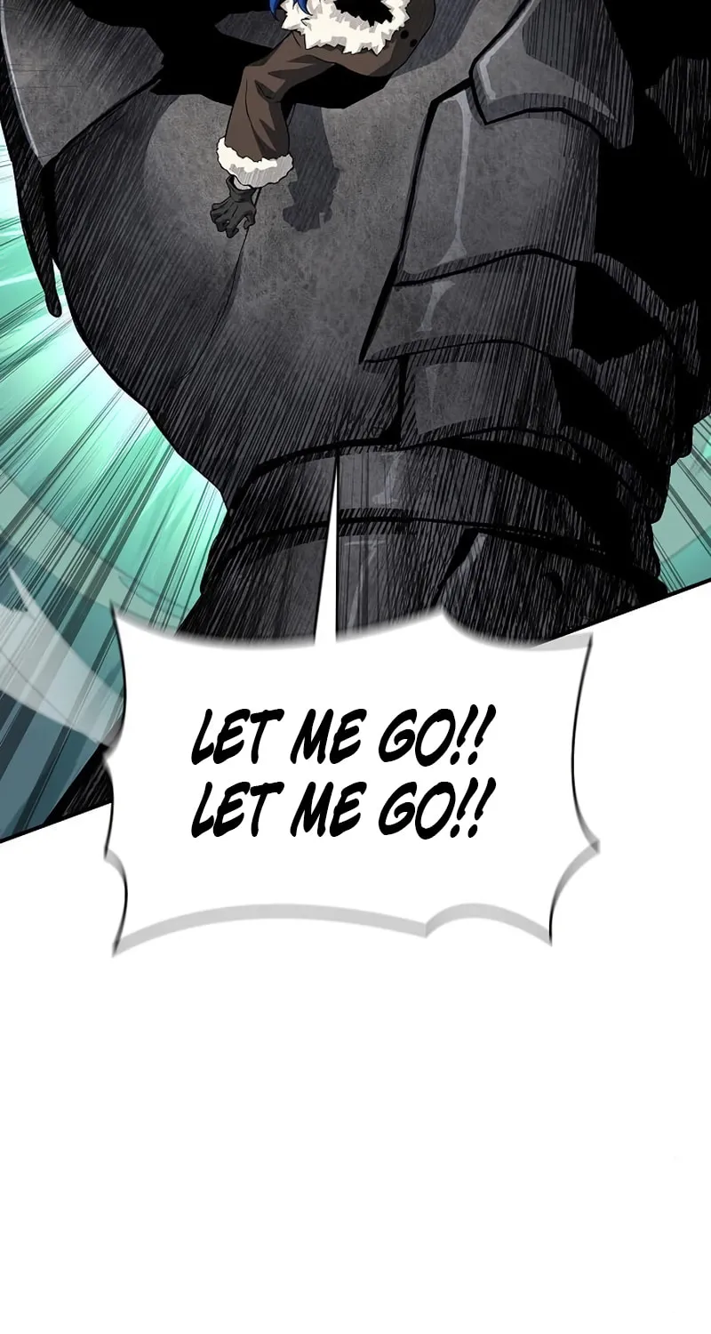Cleric of Decay Chapter 31 page 55 - 