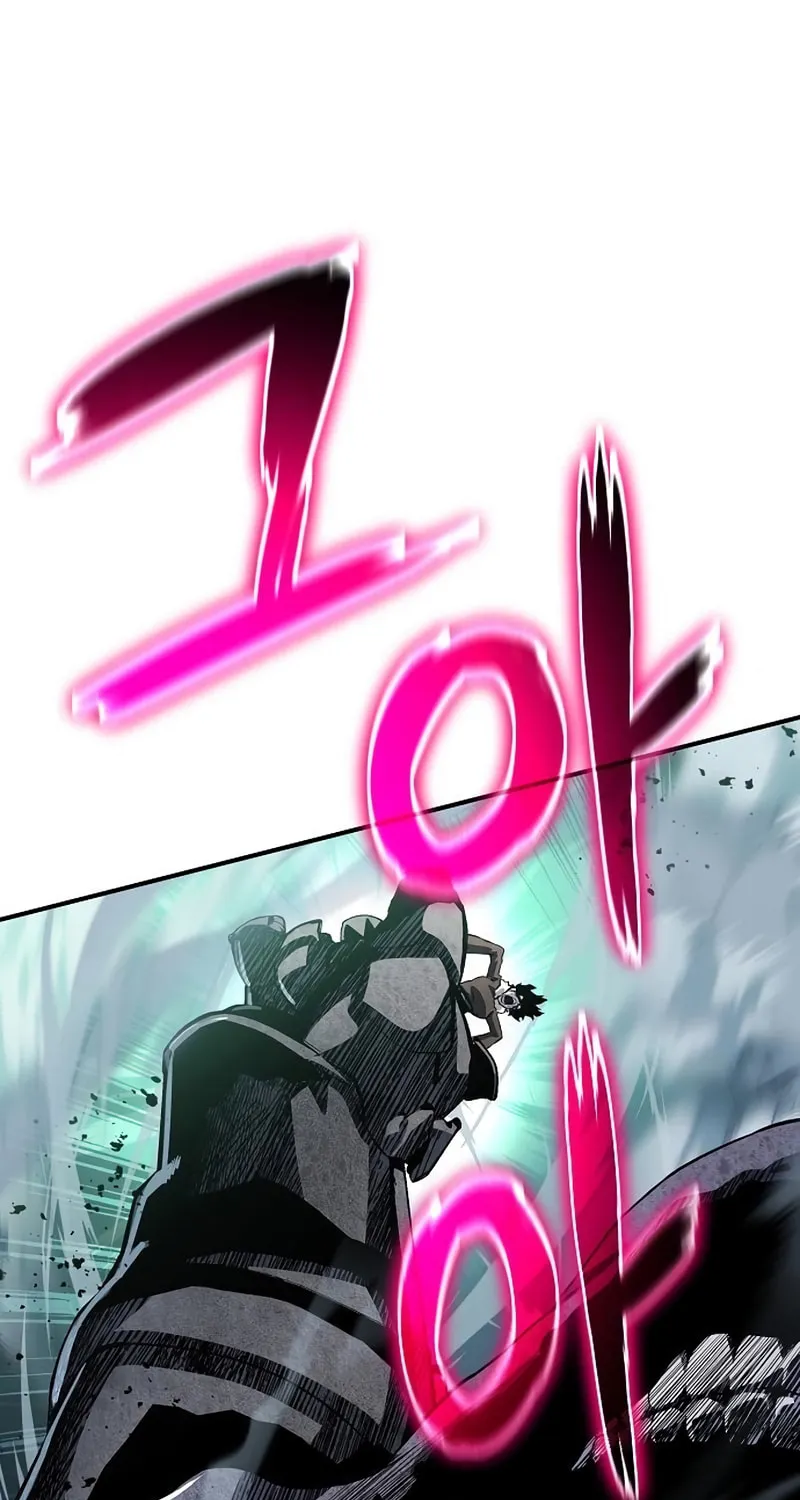 Cleric of Decay Chapter 31 page 56 - 