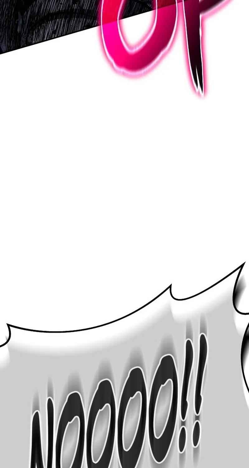 Cleric of Decay Chapter 31 page 58 - 
