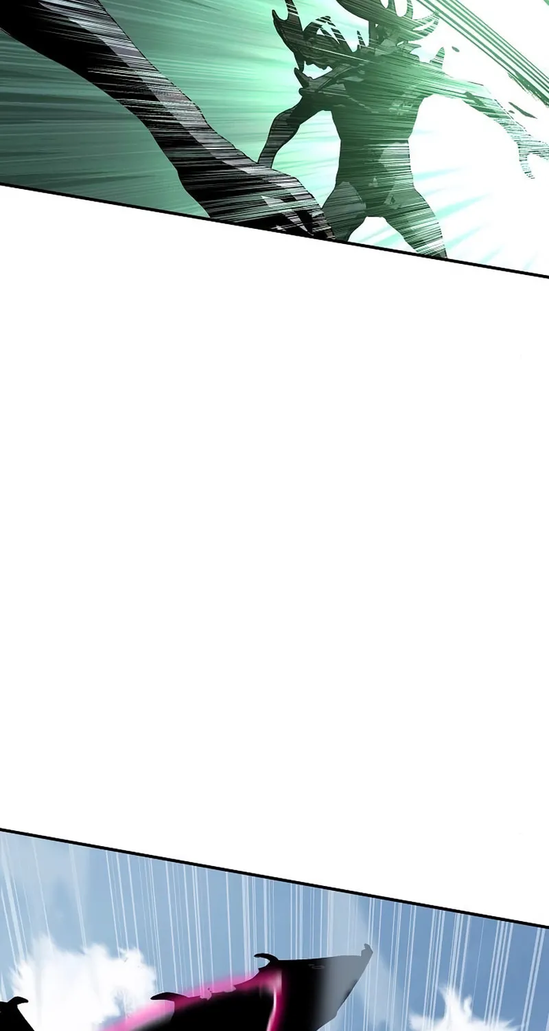 Cleric of Decay Chapter 31 page 7 - 