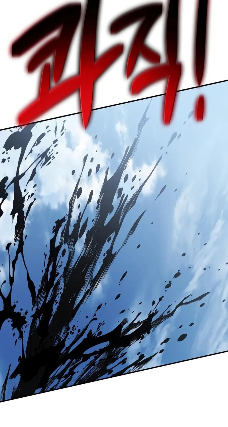Cleric of Decay Chapter 31 page 61 - 