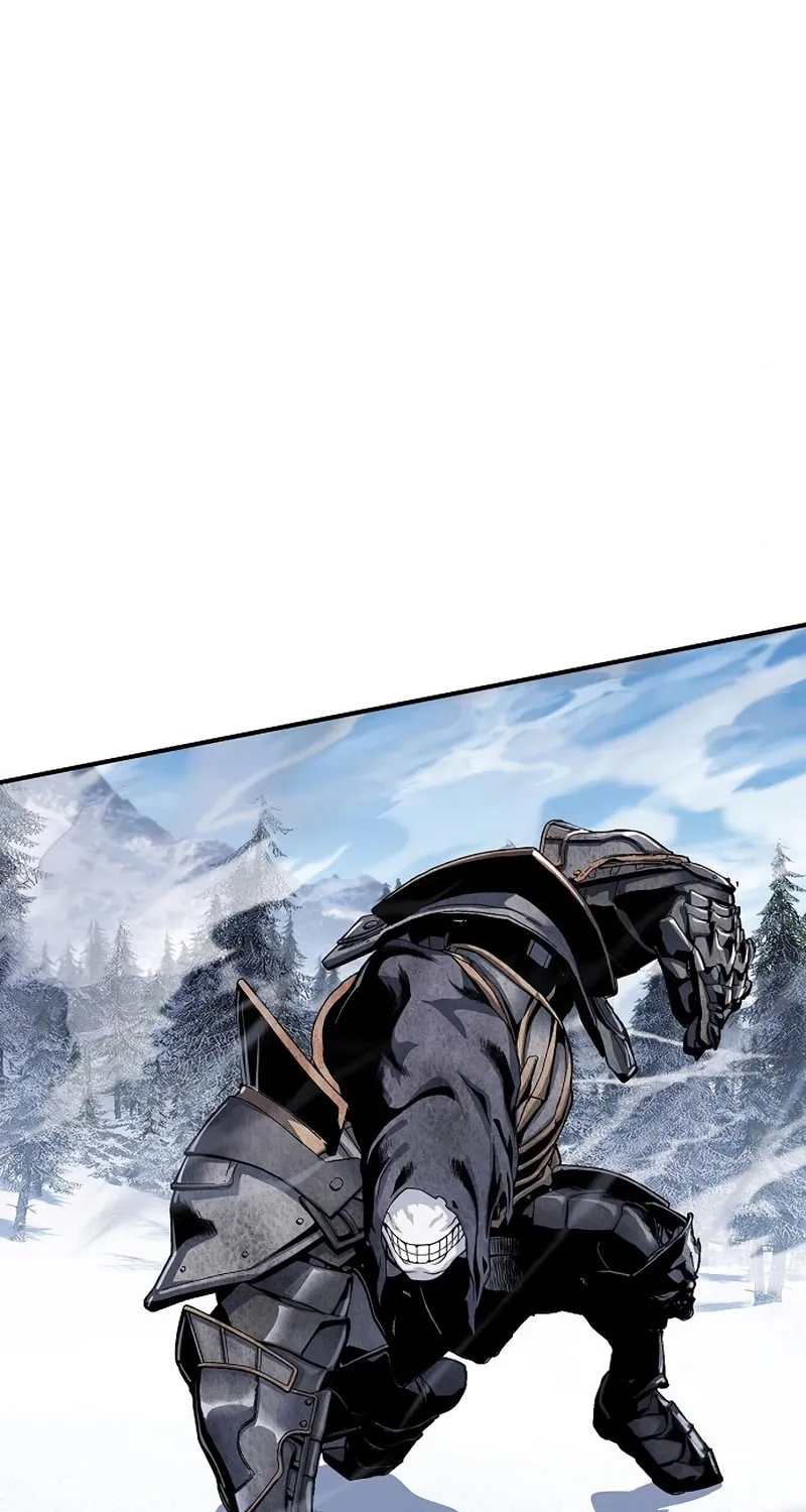 Cleric of Decay Chapter 31 page 62 - 