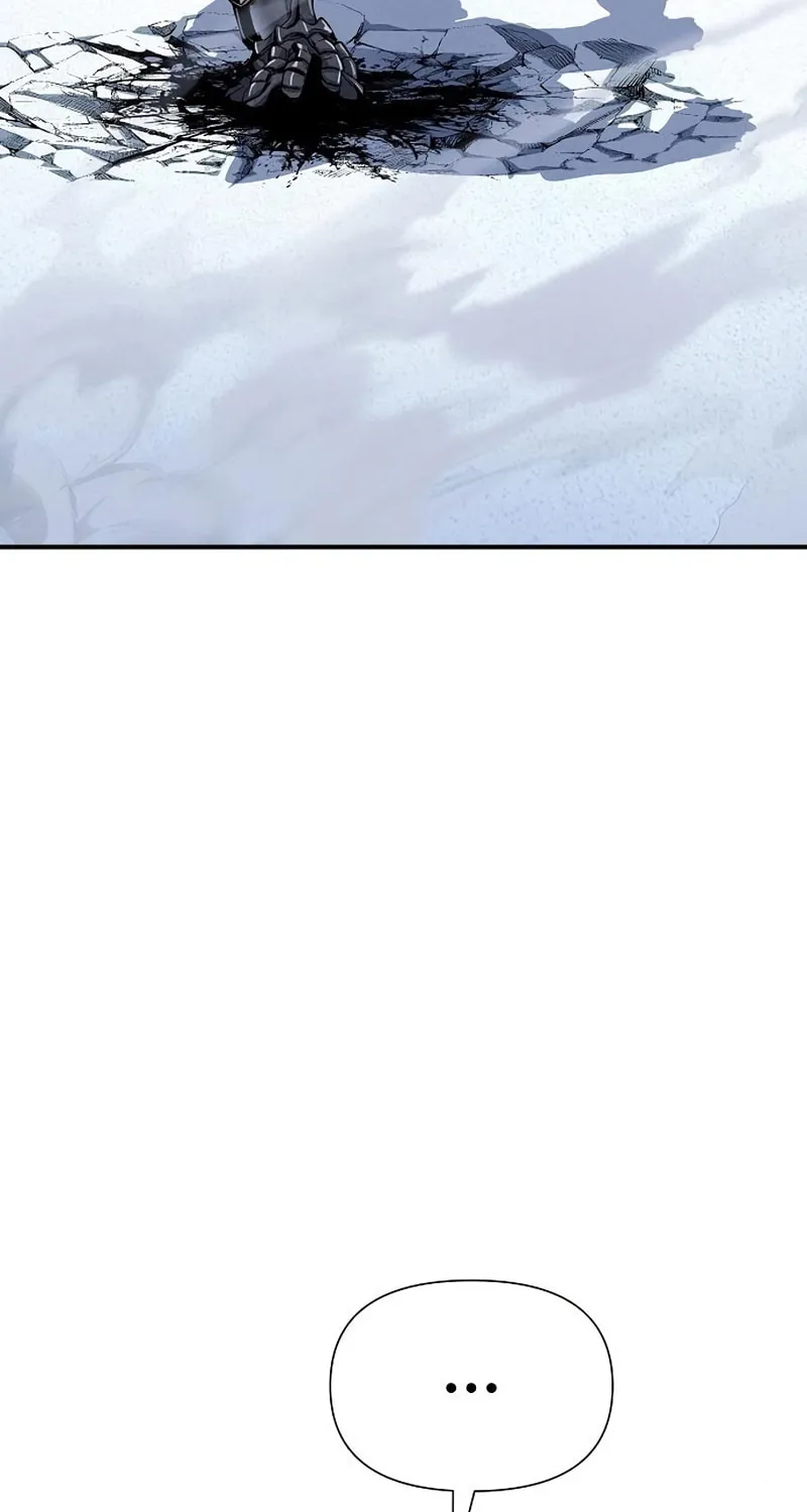 Cleric of Decay Chapter 31 page 63 - 