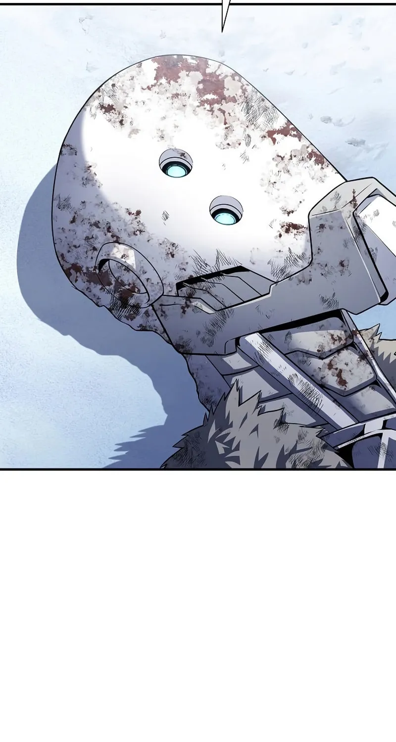 Cleric of Decay Chapter 31 page 64 - 