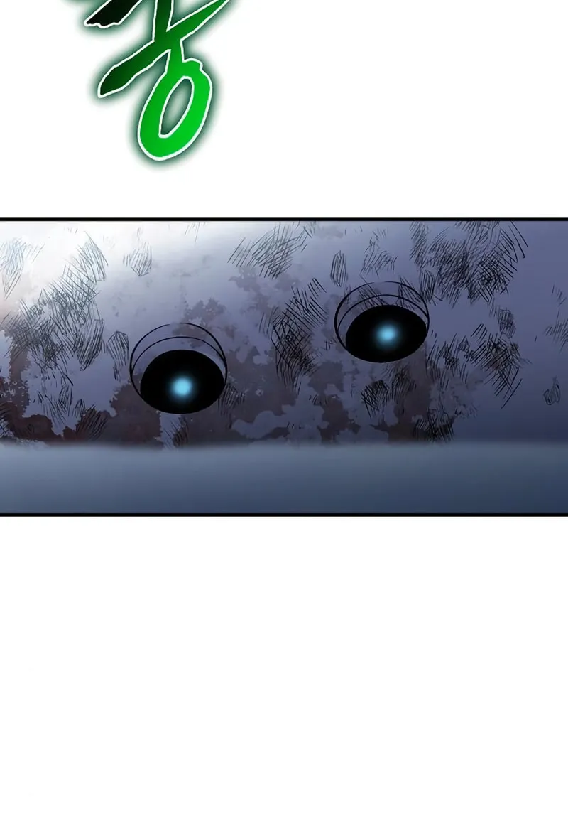 Cleric of Decay Chapter 31 page 71 - 