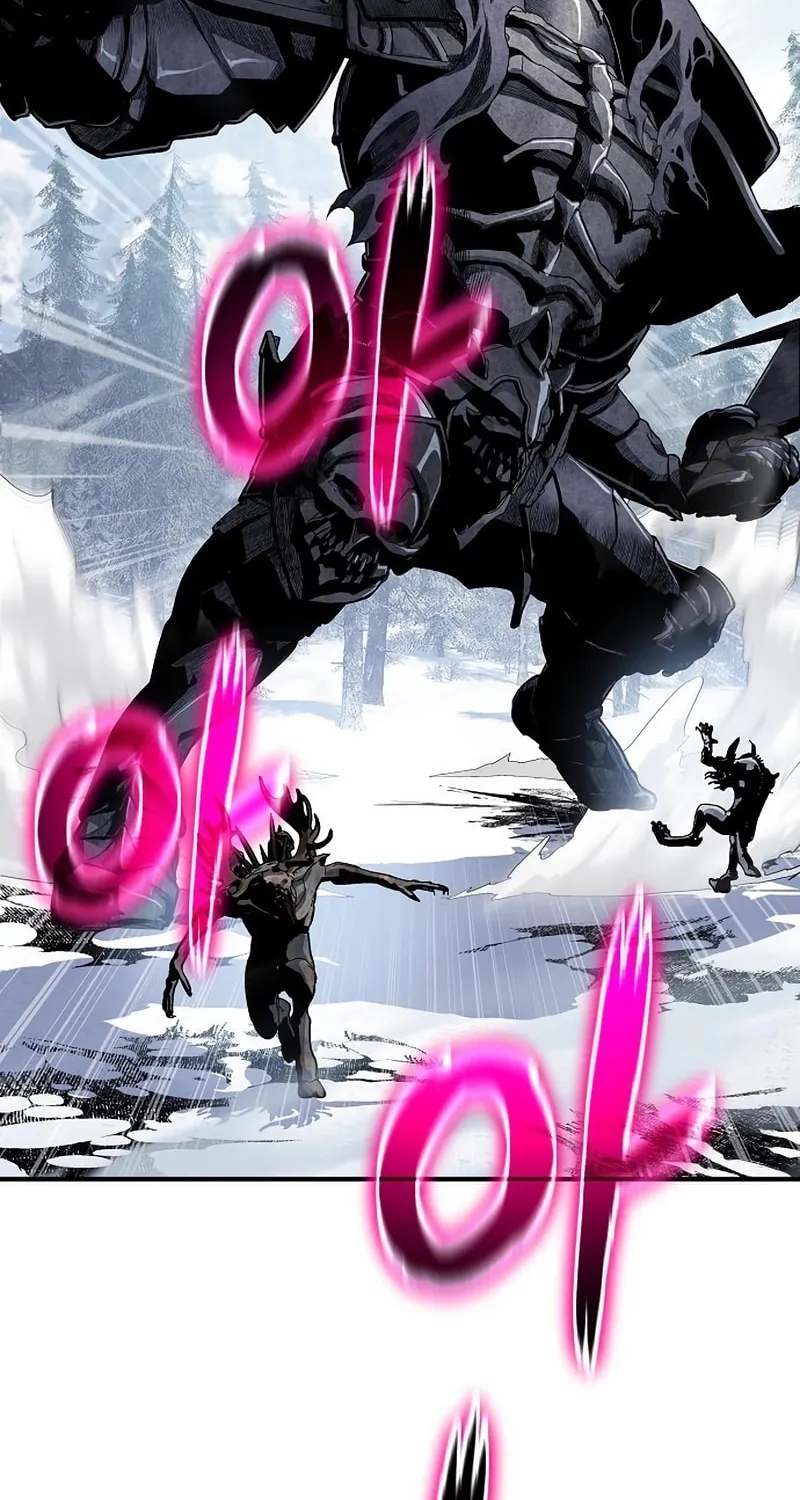 Cleric of Decay Chapter 31 page 9 - 