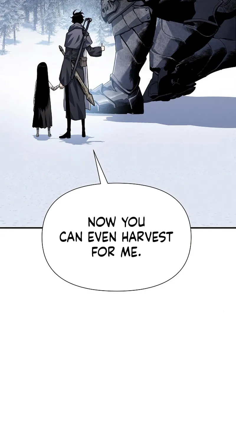 Cleric of Decay Chapter 31 page 81 - 