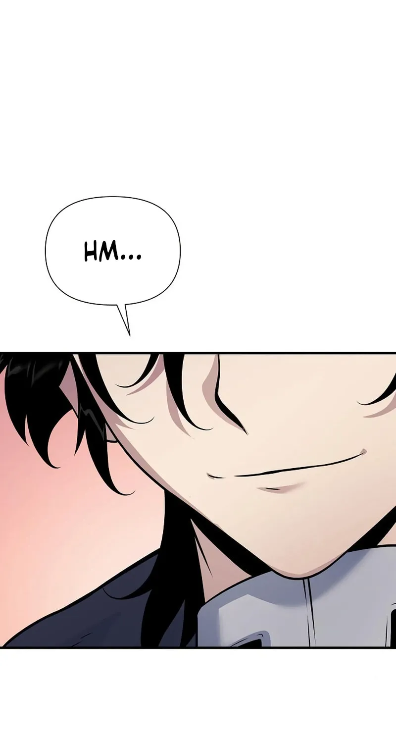 Cleric of Decay Chapter 31 page 83 - 