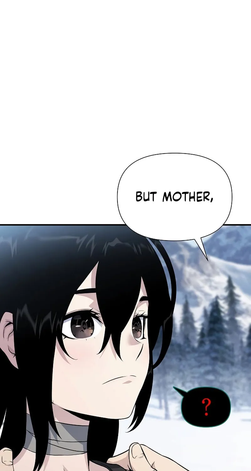 Cleric of Decay Chapter 31 page 84 - 