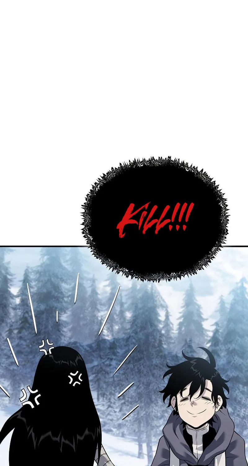 Cleric of Decay Chapter 31 page 87 - 