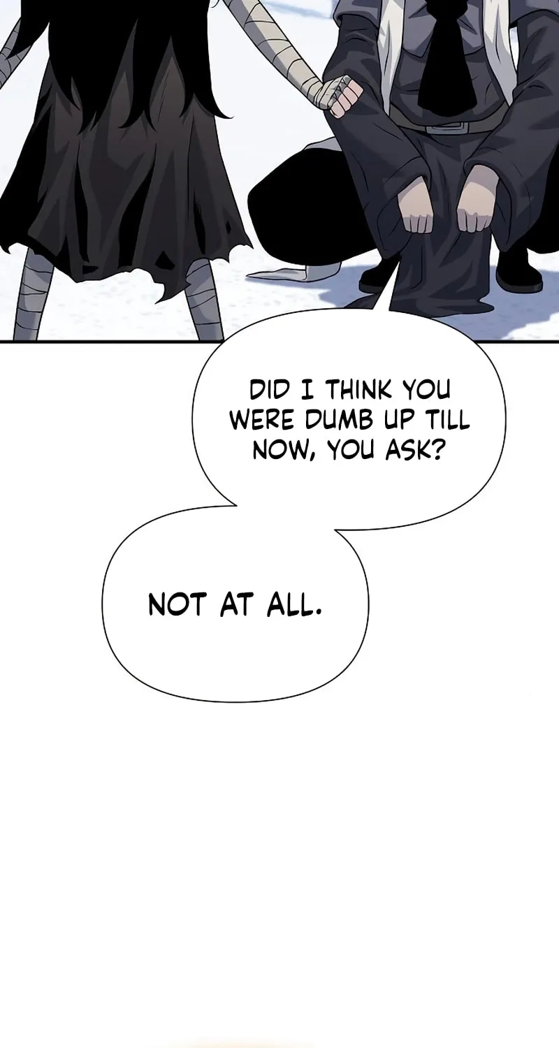 Cleric of Decay Chapter 31 page 88 - 