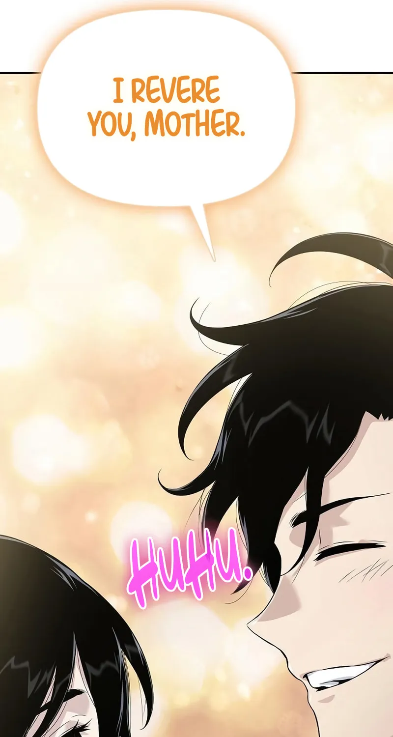 Cleric of Decay Chapter 31 page 89 - 