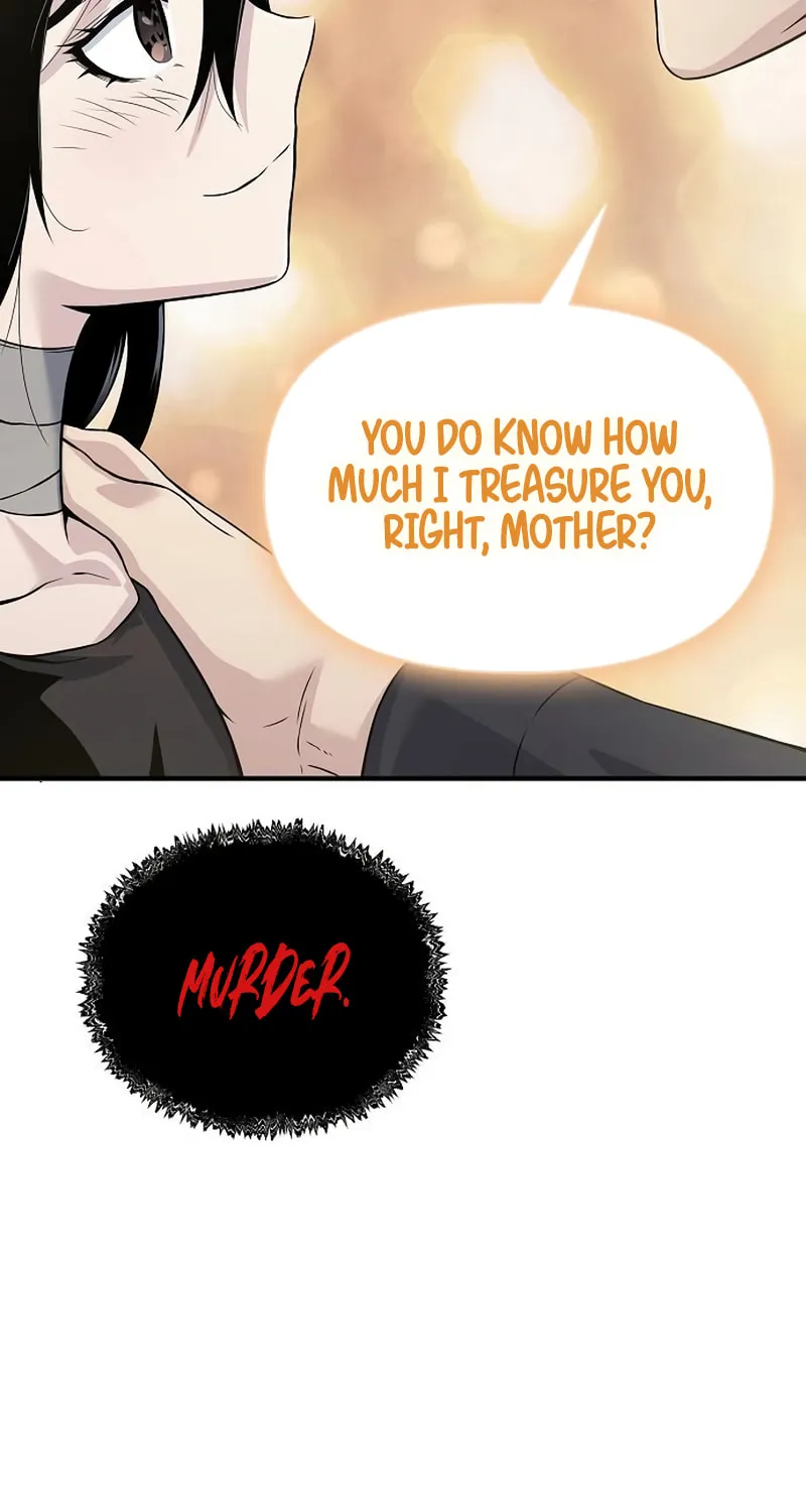 Cleric of Decay Chapter 31 page 90 - 