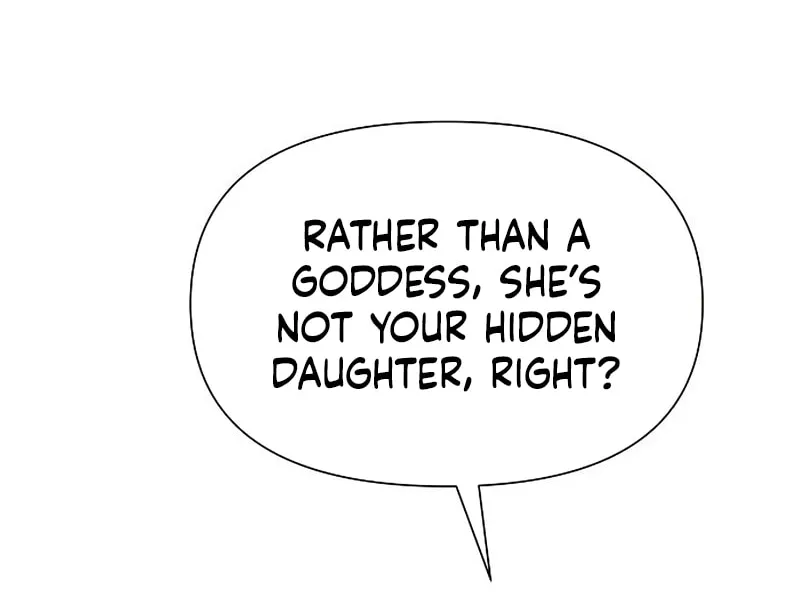 Cleric of Decay Chapter 31 page 91 - 