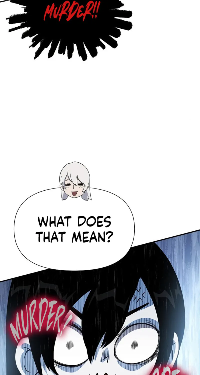 Cleric of Decay Chapter 31 page 93 - 