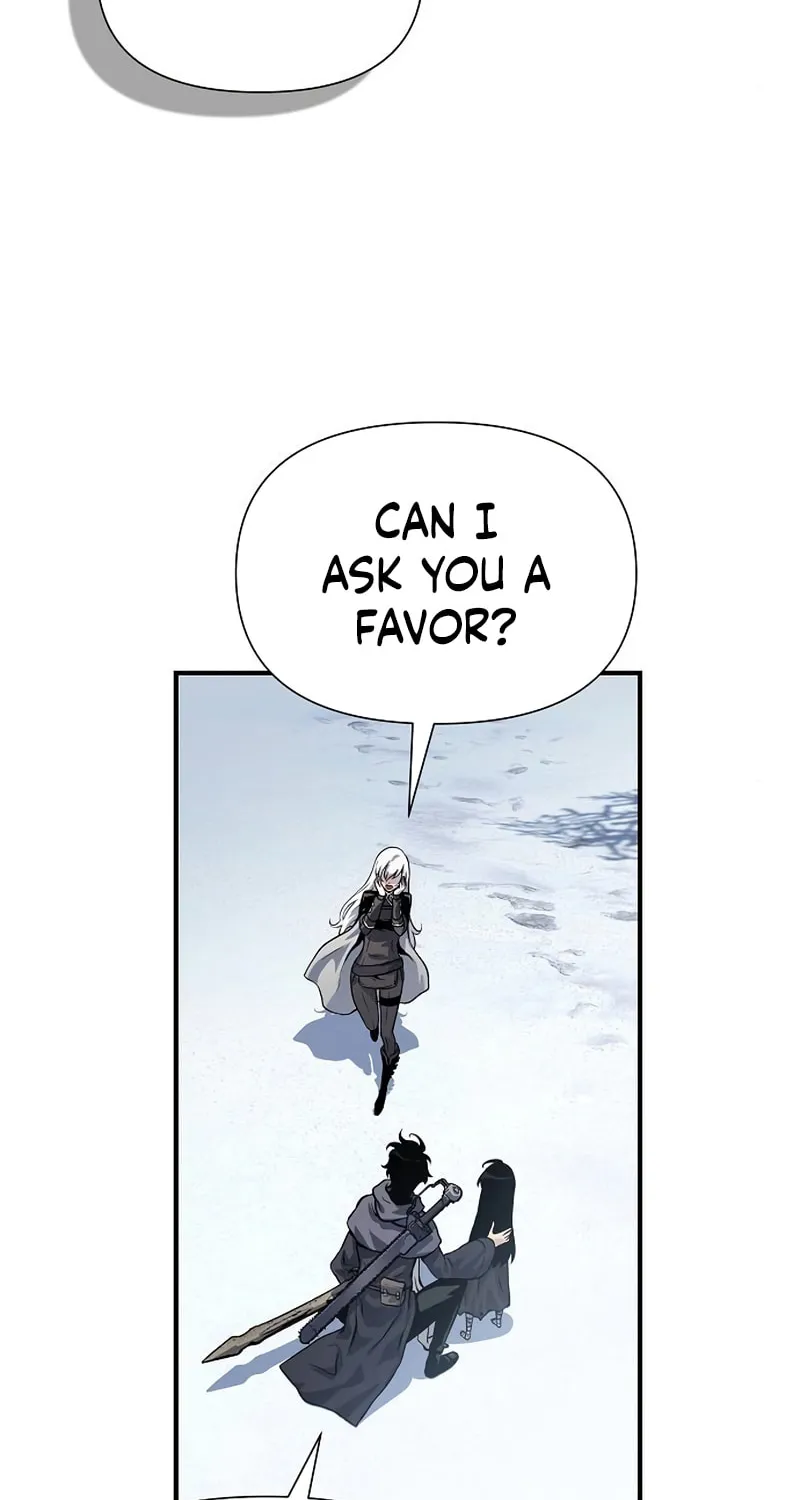 Cleric of Decay Chapter 31 page 95 - 
