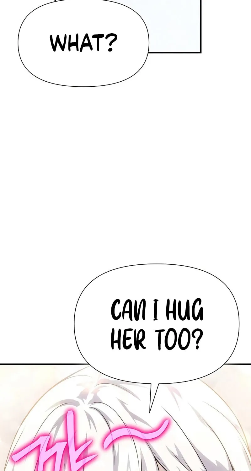 Cleric of Decay Chapter 31 page 96 - 