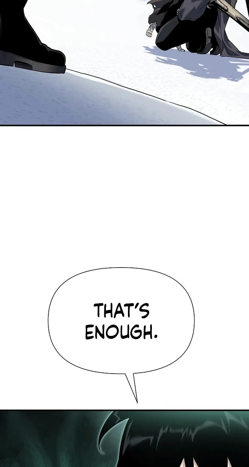 Cleric of Decay Chapter 31 page 99 - 