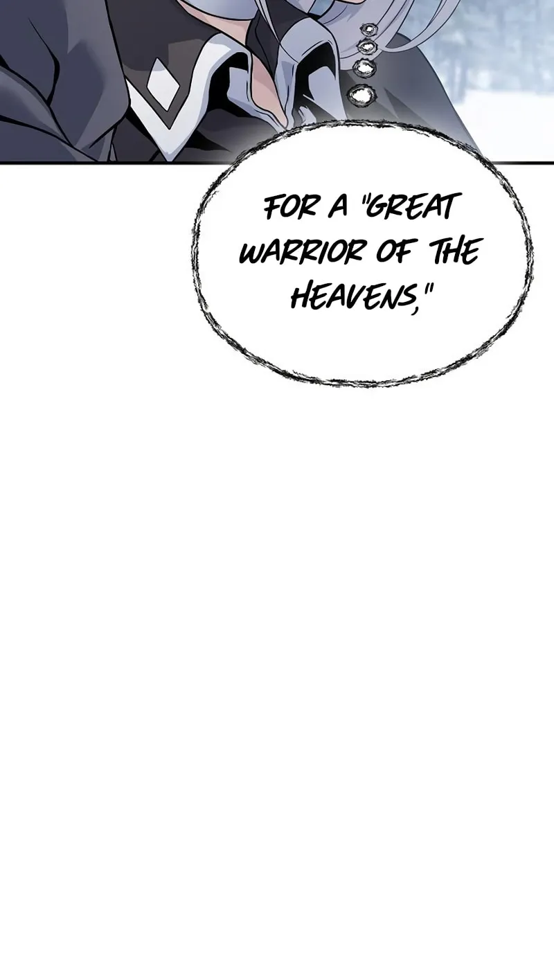 Cleric of Decay Chapter 32 page 11 - 