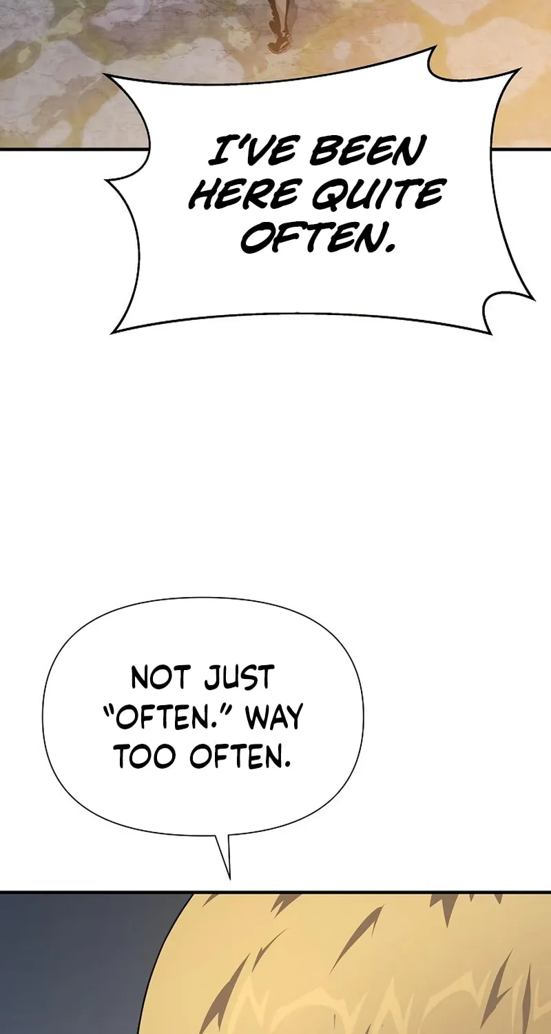 Cleric of Decay Chapter 32 page 103 - 