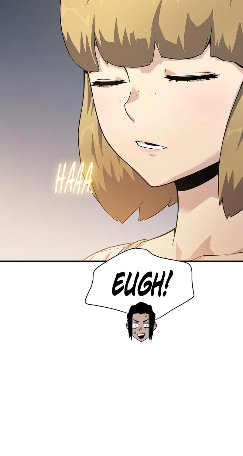 Cleric of Decay Chapter 32 page 104 - 