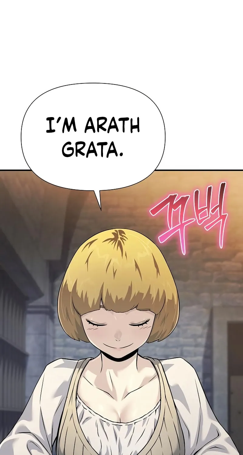 Cleric of Decay Chapter 32 page 106 - 
