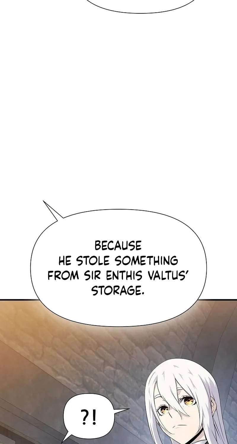 Cleric of Decay Chapter 32 page 110 - 