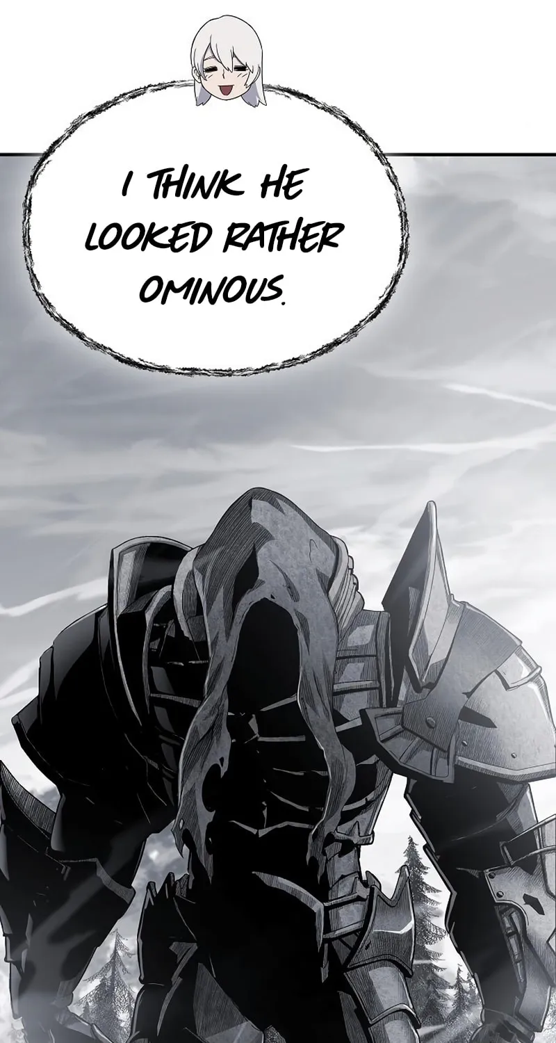 Cleric of Decay Chapter 32 page 12 - 