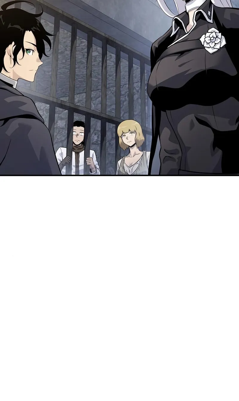 Cleric of Decay Chapter 32 page 111 - 