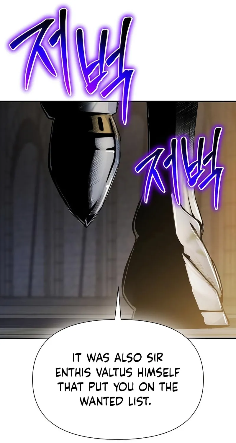Cleric of Decay Chapter 32 page 112 - 