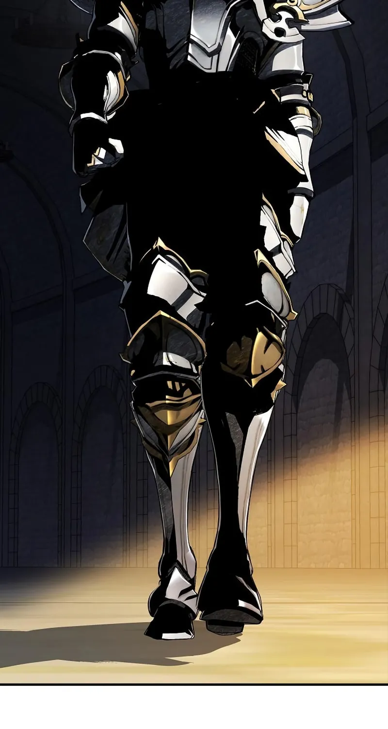 Cleric of Decay Chapter 32 page 114 - 