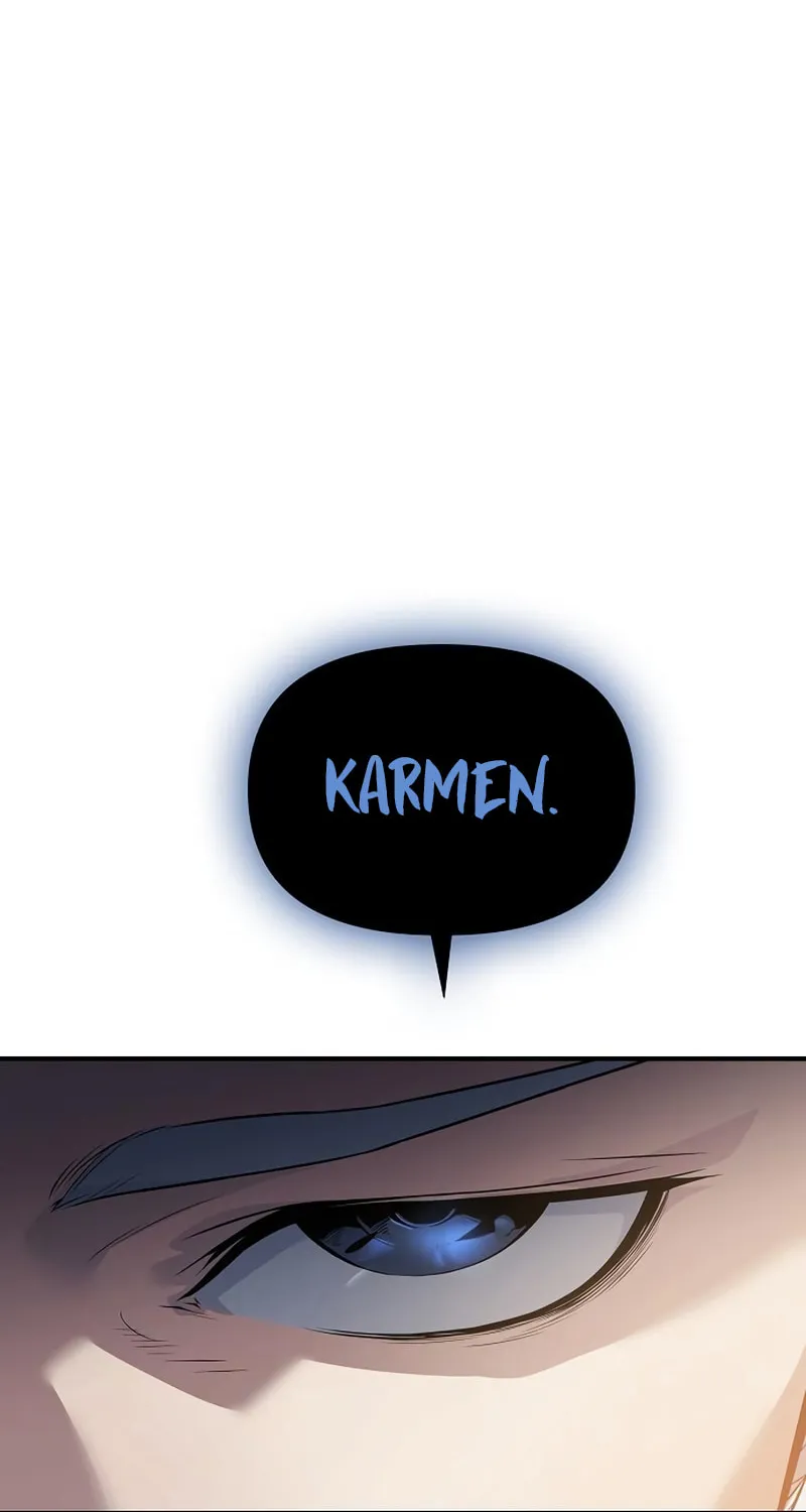 Cleric of Decay Chapter 32 page 115 - 
