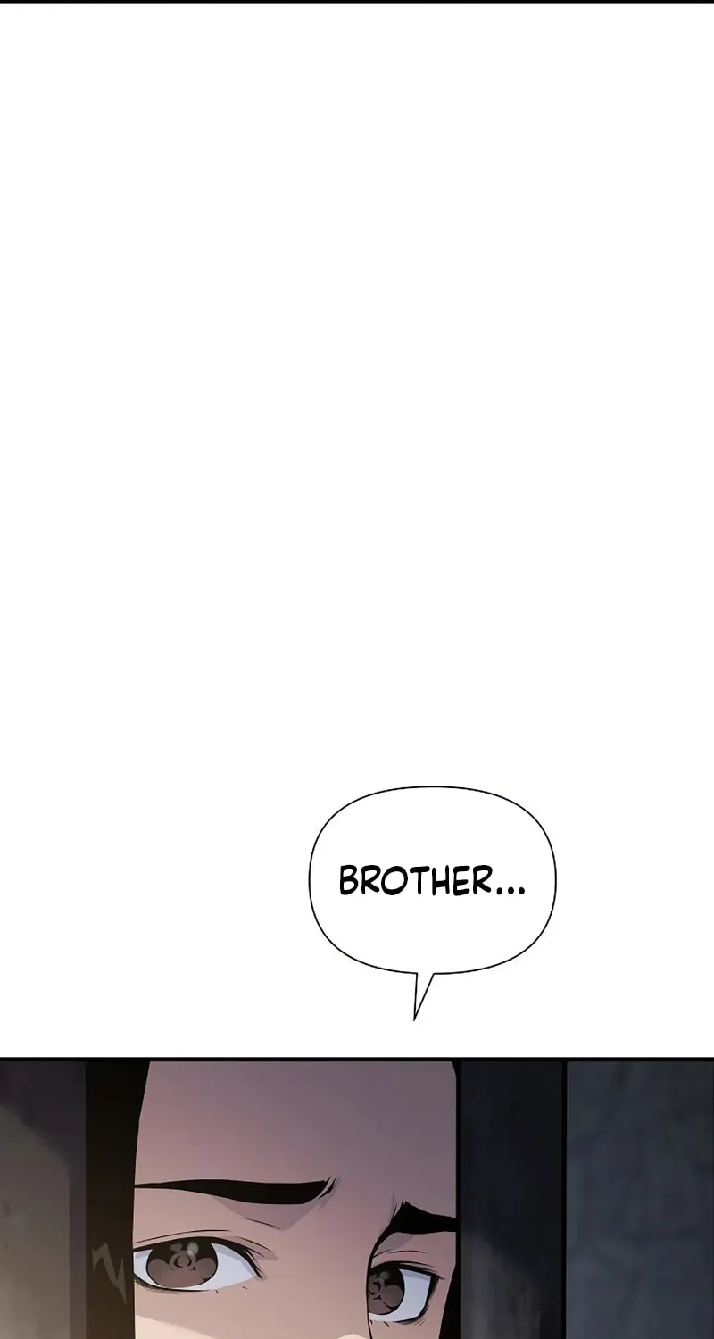 Cleric of Decay Chapter 32 page 116 - 