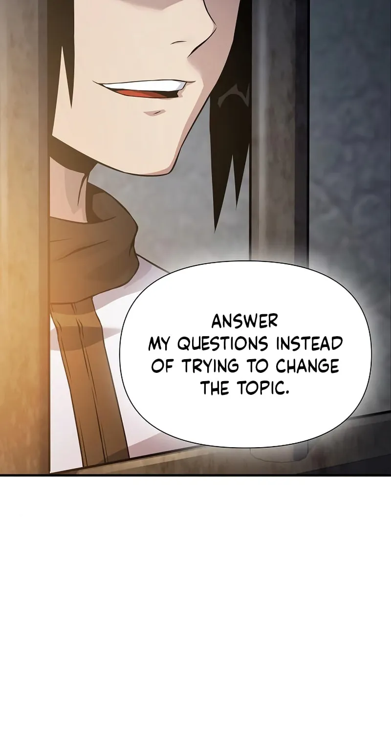 Cleric of Decay Chapter 32 page 117 - 