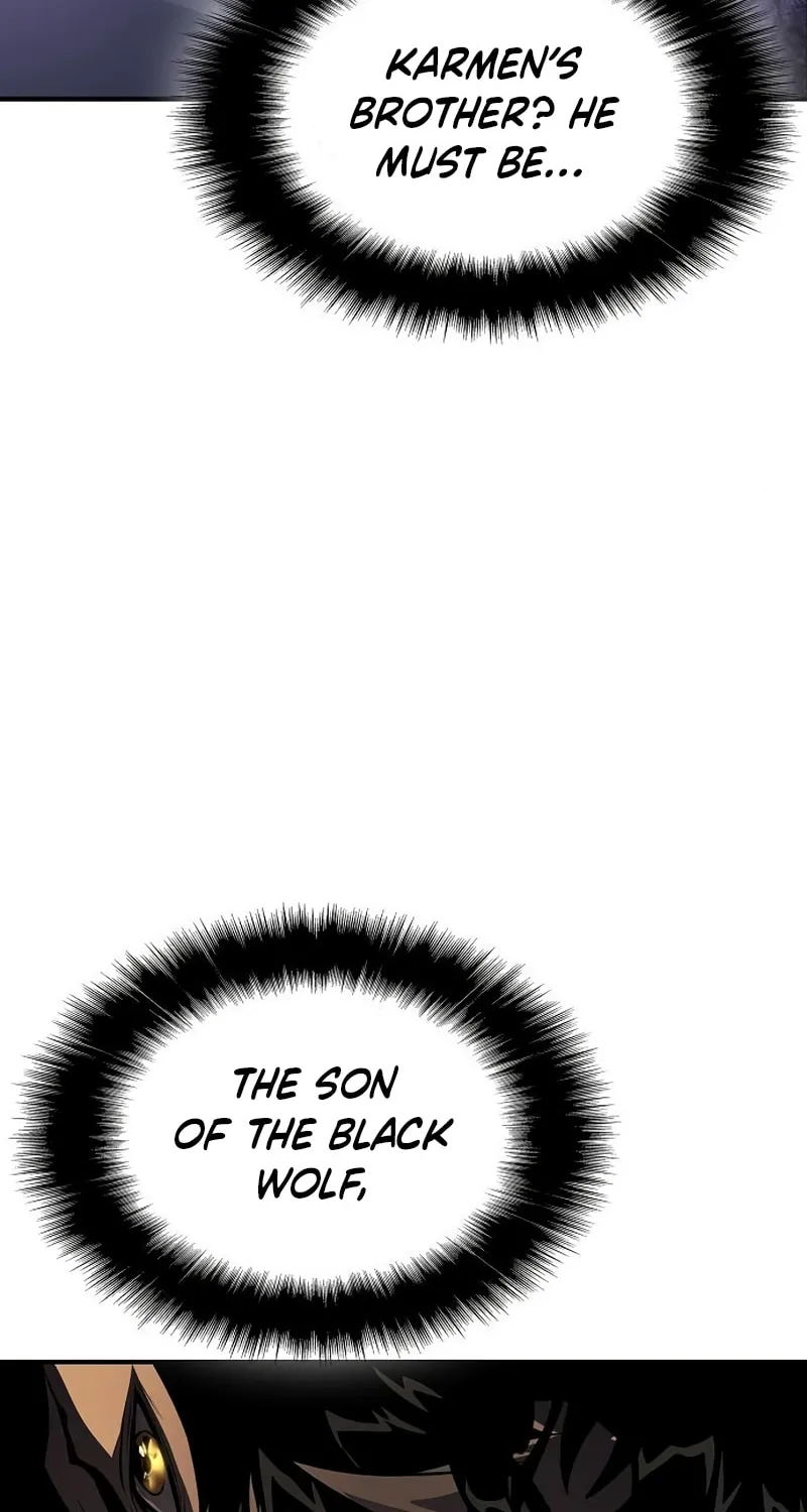 Cleric of Decay Chapter 32 page 119 - 