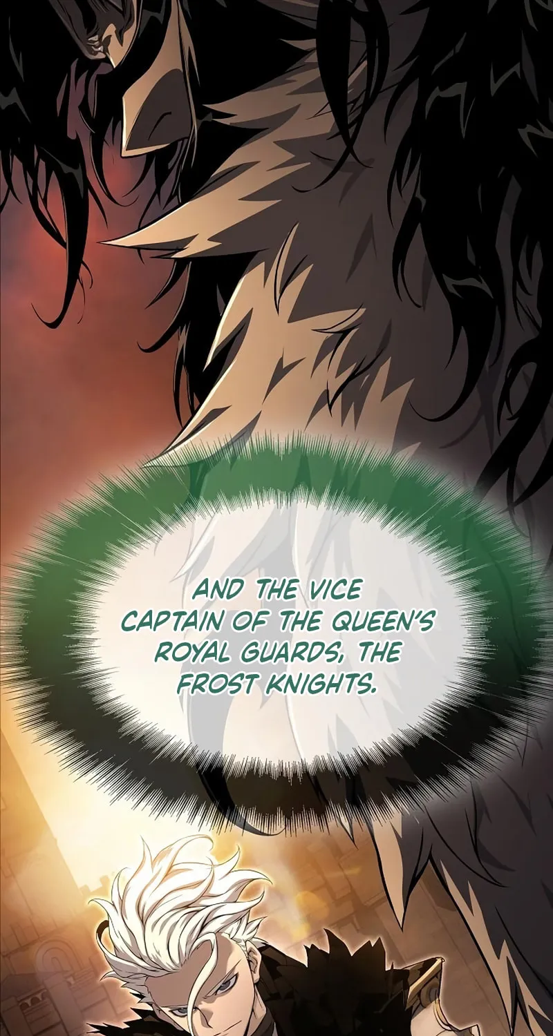 Cleric of Decay Chapter 32 page 120 - 
