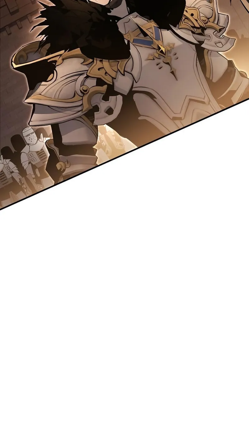 Cleric of Decay Chapter 32 page 121 - 