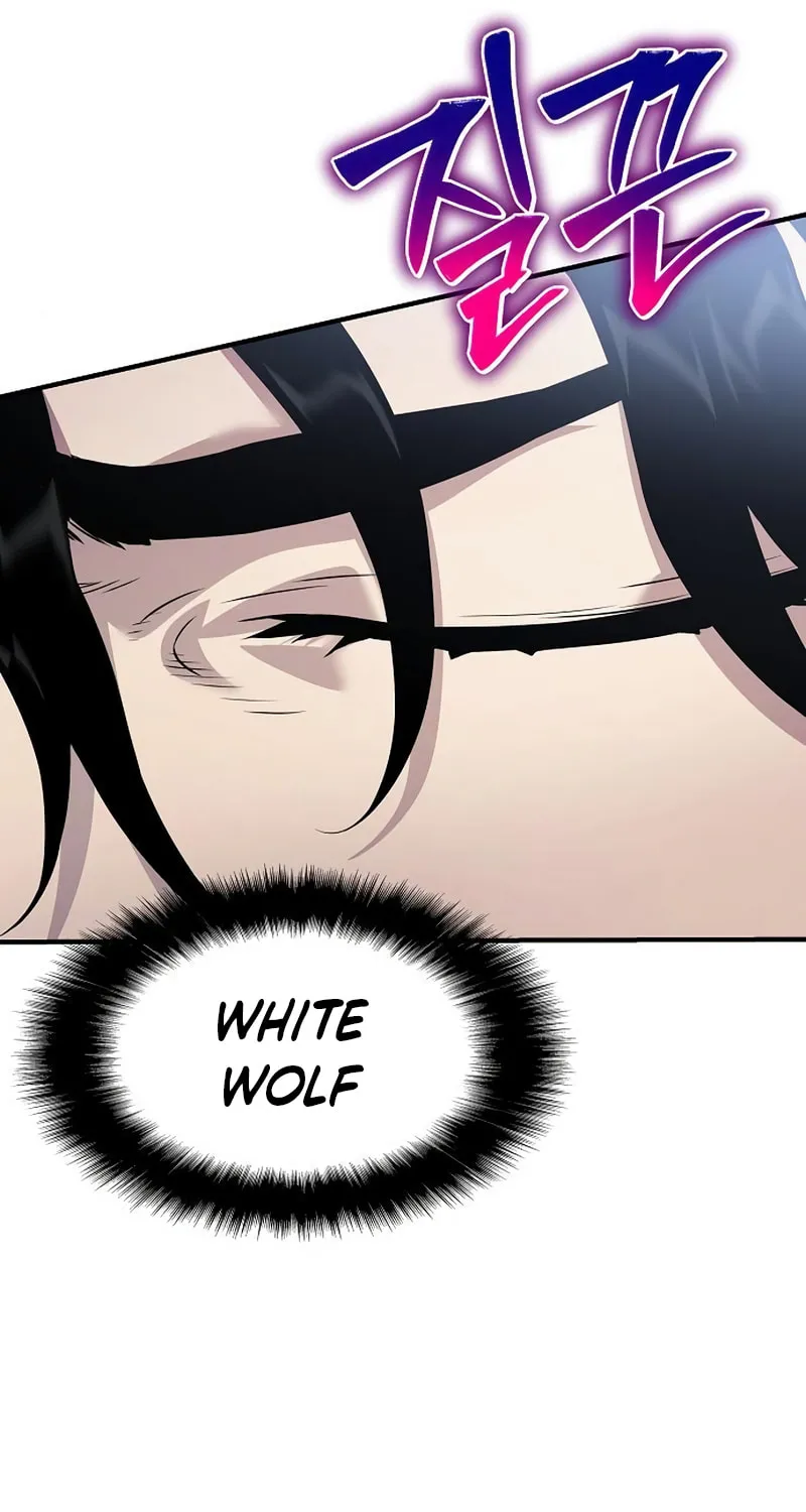 Cleric of Decay Chapter 32 page 122 - 