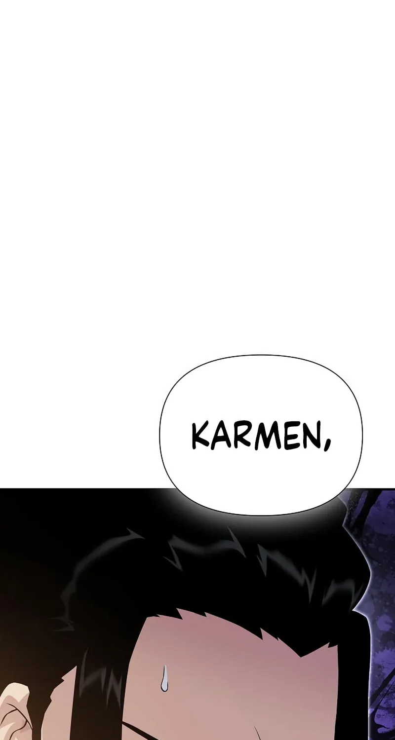Cleric of Decay Chapter 32 page 126 - 